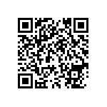 SIT9002AI-48N33EX QRCode