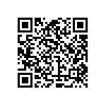 SIT9002AI-48N33SB QRCode