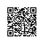 SIT9002AI-48N33ST QRCode