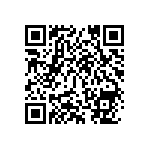 SIT9002AI-X32XXXX000-FP000X QRCode