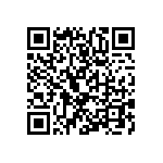 SIT9002AI-X83XXXX000-FP000X QRCode