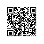 SIT9002AN-083N33EB115-000000Y QRCode