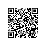 SIT9003AC-1-18DD QRCode