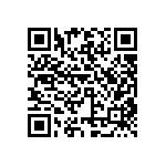 SIT9003AC-1-18DQ QRCode