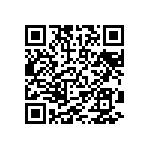 SIT9003AC-1-18ED QRCode