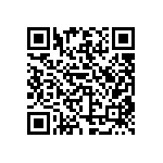 SIT9003AC-1-25DD QRCode