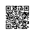 SIT9003AC-1-25EB QRCode