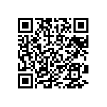 SIT9003AC-1-25SO QRCode