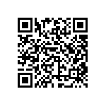 SIT9003AC-1-33DD QRCode