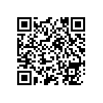 SIT9003AC-1-33EO QRCode