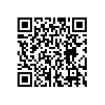 SIT9003AC-1-33SQ QRCode