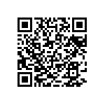 SIT9003AC-13-18DD-5-00000T QRCode