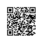 SIT9003AC-13-18DQ-45-00000T QRCode