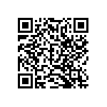 SIT9003AC-13-18DQ-45-00000Y QRCode