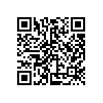 SIT9003AC-13-25EO-100-00000T QRCode