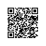 SIT9003AC-13-28DD-24-00000X QRCode