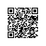 SIT9003AC-13-33DD-40-00000Y QRCode