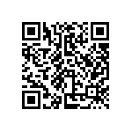 SIT9003AC-13-33DQ-1-00000Y QRCode