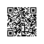 SIT9003AC-13-33DQ-27-12000Y QRCode