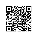 SIT9003AC-13-33DQ-33-33333X QRCode