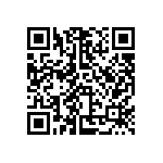 SIT9003AC-13-33DQ-46-080000Y QRCode