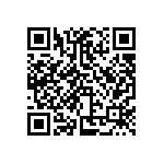 SIT9003AC-13-33EB-6-00000Y QRCode