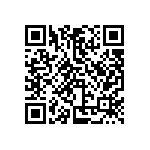 SIT9003AC-13-33EB-60-7000T QRCode