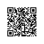 SIT9003AC-13-33ED-6-00000Y QRCode