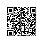 SIT9003AC-13-33EQ-25-00000T QRCode