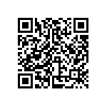 SIT9003AC-13-33SD-32-000000T QRCode