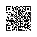 SIT9003AC-13-33SD-32-000000Y QRCode