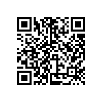 SIT9003AC-13-33SO-66-600000T QRCode