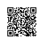 SIT9003AC-14-18DQ-45-00000Y QRCode