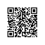 SIT9003AC-14-33DO-75-00000Y QRCode