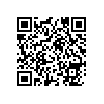 SIT9003AC-2-18ED QRCode