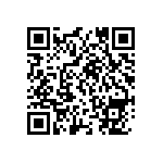 SIT9003AC-2-18SQ QRCode