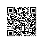 SIT9003AC-2-25ED QRCode