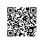 SIT9003AC-2-25EO QRCode