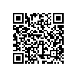 SIT9003AC-2-25EQ QRCode