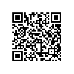 SIT9003AC-2-25SD QRCode