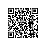 SIT9003AC-2-28EB QRCode