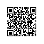 SIT9003AC-2-33ED QRCode