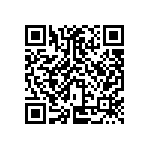 SIT9003AC-23-18DD-6-00000Y QRCode