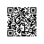 SIT9003AC-23-18DD-60-00000Y QRCode