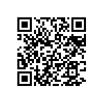 SIT9003AC-23-18DO-24-00000Y QRCode