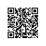 SIT9003AC-23-18ED-40-000000T QRCode