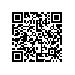 SIT9003AC-23-18EQ-16-66700T QRCode