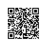 SIT9003AC-23-18SD-38-40000Y QRCode