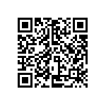 SIT9003AC-23-18SQ-42-00000Y QRCode