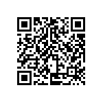 SIT9003AC-23-28ED-24-00000T QRCode